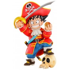 Figura ichibansho dragon ball snap collection