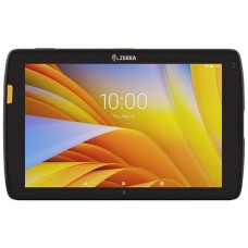 Tablet zebra et40 4gb 64gb 8 pulgadas