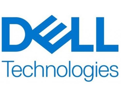 Licencia dell windows server 2022 25