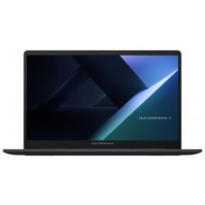 Portatil asus b1403cva - s64011xa i3 - 1315u 8gb ssd
