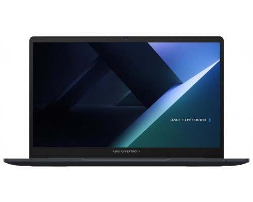 Portatil asus b1403cva - s64011xa i3 - 1315u 8gb ssd