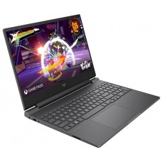Portatil hp victus gaming 15 - fa2709ns 15.6 pulgadas i5 - 13420h
