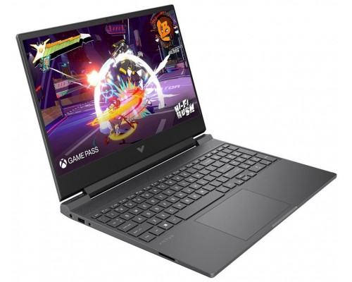 Portatil hp victus gaming 15 - fa2709ns 15.6 pulgadas i5 - 13420h