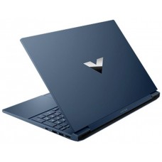 Portatil hp victus gaming 15 - fa2037ns 15.6 pulgadas