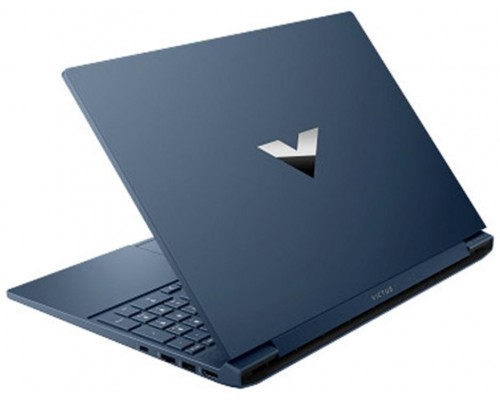 Portatil hp victus gaming 15 - fa2037ns 15.6 pulgadas