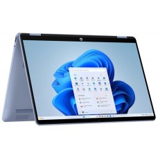 Portatil hp omnibook 5 flip x360