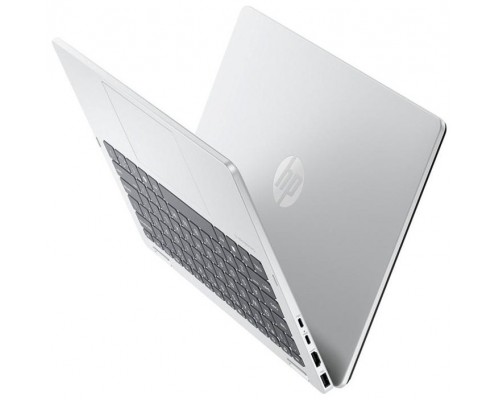 Portatil hp omnibook 5 flip x360