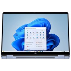 Portatil hp omnibook 5 flip x360