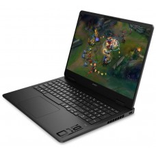 Portatil hp omen gaming 16 - ap0022ns 16 pulgadas