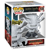 Funko pop super sized jujutsu kaisen Funko pop super sized jujutsu kaisen