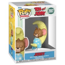 Funko pop tom & jerry -