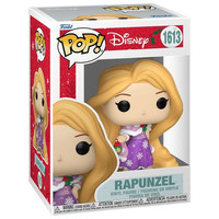 Funko pop disney princess holiday rapunzel Funko pop disney princess holiday rapunzel