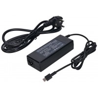Cargador ewent ew3982 portatil 90w