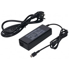 Cargador ewent ew3982 portatil 90w