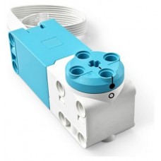 Lego technic spike prime motor angular