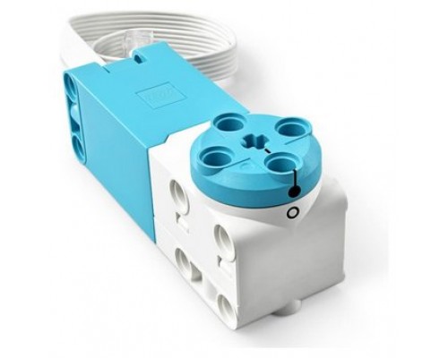 Lego technic spike prime motor angular