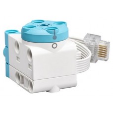Lego technic spike essential motor angular