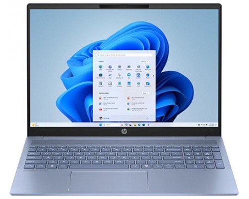 Portatil hp omnibook 5 ai 16 - af1008ns