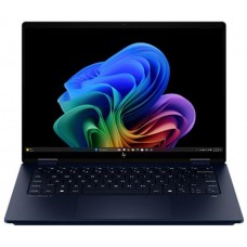 Portatil hp 14 - fm0010ns u7 - 258v 32gb ssd