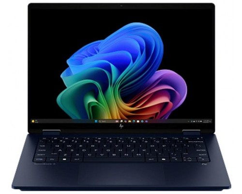 Portatil hp 14 - fm0010ns u7 - 258v 32gb ssd