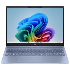 Portatil hp 16 - ag1006ns rai7 - 350 16gb ssd