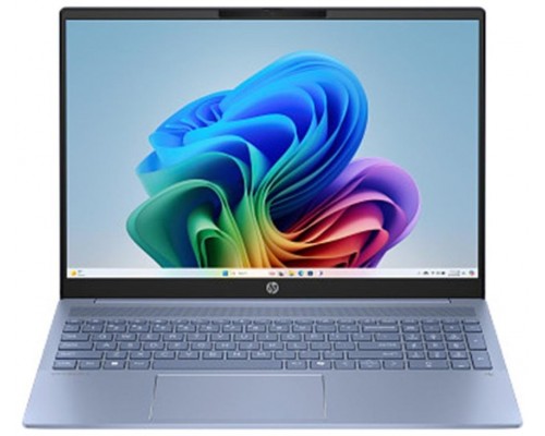 Portatil hp 16 - ag1006ns rai7 - 350 16gb ssd