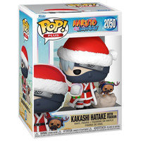 Funko pop naruto shippuden kakashi hatake Funko pop naruto shippuden kakashi hatake