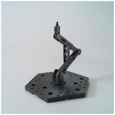 Base maqueta bandai hobby action base Base maqueta bandai hobby action base