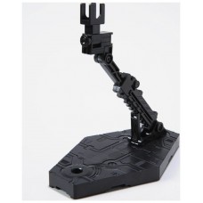 Base maqueta bandai hobby action base Base maqueta bandai hobby action base