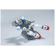 Base maqueta bandai hobby action base Base maqueta bandai hobby action base