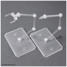 Base maqueta bandai hobby action base Base maqueta bandai hobby action base