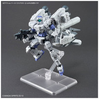 Base maqueta bandai hobby action base