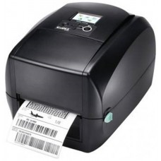 Impresora etiquetas godex rt730i pro t.t Impresora etiquetas godex rt730i pro t.t