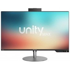 Phoenix aio unity max 27 all