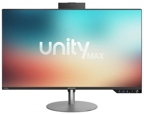 Phoenix aio unity max 27 all