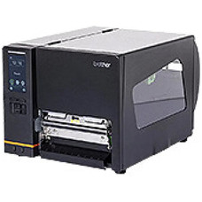 Impresora etiquetas y tickets brother tj - 6421tn Impresora etiquetas y tickets brother tj - 6421tn