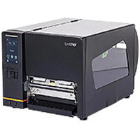 Impresora etiquetas y tickets brother tj - 6521tn Impresora etiquetas y tickets brother tj - 6521tn