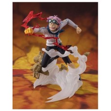 Koby honesty impact extra battle figura