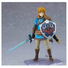 Link fig. 15 cm the legend