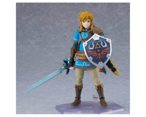 Link fig. 15 cm the legend