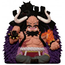 Kaido hucha 22 cm one piece