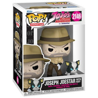 Funko pop animation jojo"s bizarre adventure Funko pop animation jojo"s bizarre adventure