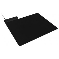 Alfombrilla con base carga inalambrica logitech