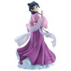 Figura banpresto the apothecary diaries maomao
