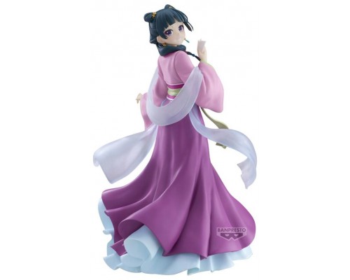 Figura banpresto the apothecary diaries maomao