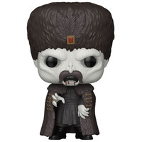 Funko pop movies: nosferatu conde orlok Funko pop movies: nosferatu conde orlok