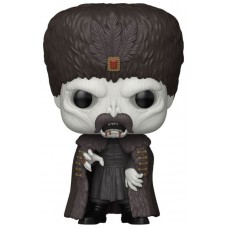Funko pop movies: nosferatu conde orlok