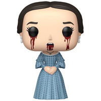 Funko pop movies: nosferatu ellen hunter Funko pop movies: nosferatu ellen hunter