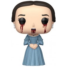 Funko pop movies: nosferatu ellen hunter