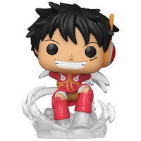 Funko pop plus: one piece monkey Funko pop plus: one piece monkey